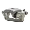 *CALIPER-SILVER ZINC - image 2