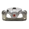 *CALIPER-SILVER ZINC - image 3