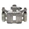 *CALIPER-SILVER ZINC - image 4