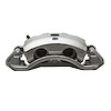 *CALIPER-SILVER ZINC - image 1
