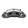*CALIPER-SILVER ZINC - image 1