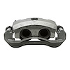 *CALIPER-SILVER ZINC - image 1