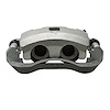 *CALIPER-SILVER ZINC - image 1