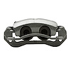*CALIPER-SILVER ZINC - image 1
