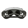 *CALIPER-SILVER ZINC - image 1