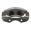 *CALIPER-SILVER ZINC - image 1
