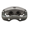 *CALIPER-SILVER ZINC - image 1