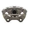 *CALIPER-SILVER ZINC - image 1