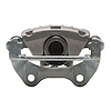 *CALIPER-SILVER ZINC - image 1