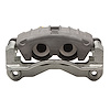 *CALIPER-SILVER ZINC - image 1