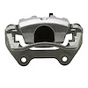 *CALIPER-SILVER ZINC - image 1