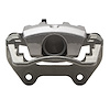*CALIPER-SILVER ZINC - image 1