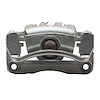 *CALIPER-SILVER ZINC - image 1