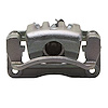 *CALIPER-SILVER ZINC - image 1