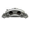 *CALIPER-SILVER ZINC - image 1