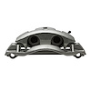 *CALIPER-SILVER ZINC - image 1