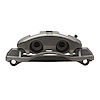 *CALIPER-SILVER ZINC - image 1