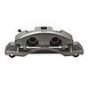 *CALIPER-SILVER ZINC - image 1