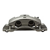 *CALIPER-SILVER ZINC - image 1