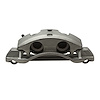 *CALIPER-SILVER ZINC - image 1