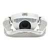*CALIPER-SILVER ZINC - image 1