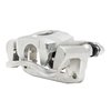 *CALIPER-SILVER ZINC - image 2