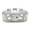 *CALIPER-SILVER ZINC - image 3