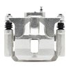 *CALIPER-SILVER ZINC - image 4