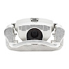 *CALIPER-SILVER ZINC - image 1