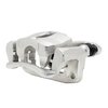 *CALIPER-SILVER ZINC - image 2