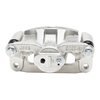 *CALIPER-SILVER ZINC - image 3