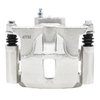 *CALIPER-SILVER ZINC - image 4