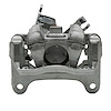 *CALIPER-SILVER ZINC - image 1