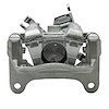 *CALIPER-SILVER ZINC - image 1