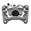 *CALIPER-SILVER ZINC - image 1