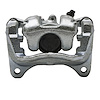 *CALIPER-SILVER ZINC - image 1