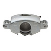 *CALIPER-SILVER ZINC - image 1