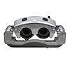 *CALIPER-SILVER ZINC - image 1