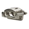 *CALIPER-SILVER ZINC - image 2