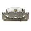 *CALIPER-SILVER ZINC - image 3