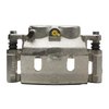 *CALIPER-SILVER ZINC - image 4