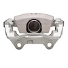 *CALIPER-SILVER ZINC - image 1
