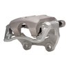 *CALIPER-SILVER ZINC - image 2