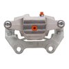*CALIPER-SILVER ZINC - image 3