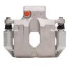 *CALIPER-SILVER ZINC - image 4