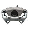 *CALIPER-SILVER ZINC - image 1