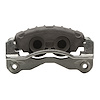 *CALIPER-SILVER ZINC - image 1