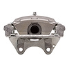 *CALIPER-SILVER ZINC - image 1