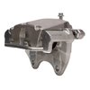 *CALIPER-SILVER ZINC - image 2
