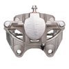 *CALIPER-SILVER ZINC - image 3
